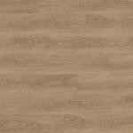 1277 Charming Oak Nature*