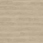 1278 Charming Oak Beige*