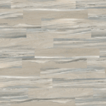 1281 Palissandro Grey"