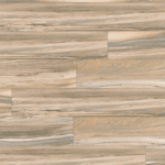 1282 Palissandro Beige"