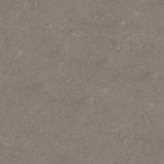 0087 Dock Taupe °