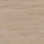 0797 Cervino Oak Beige"