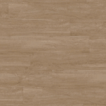 0798 Cervino Oak Nature"