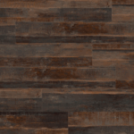 0799 Toasted Wood Cafe"