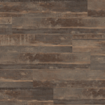 0800 Toasted Wood Roadster"