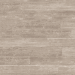 0803 Solid Glam Picadilly×