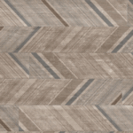 0807 Regimental Picadilly×