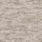 1049 Grace Bay Cream*