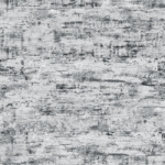 1050 Grace Bay Black*