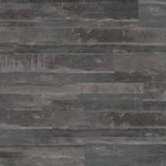 1053 Toasted Wood Ash"