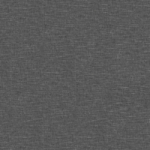 1058 Gentlemen Grey´