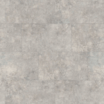 1059 Secret Garden White°