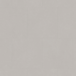 1060 Pure Concrete Light+