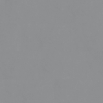 1061 Pure Concrete Medium+