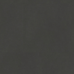 1062 Pure Concrete Dark+