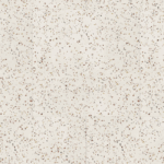 Terrazzo Ocre+