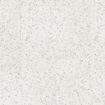 1067 Terrazzo Nature+