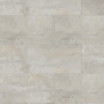 1068 Etna Beige°