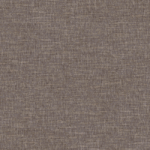 1076 Gentleman Tweed-