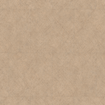 1077 Tatami Savane´