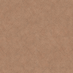 1078 Tatami Raffia´