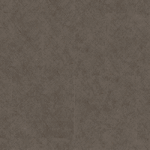 1079 Tatami Smoked´