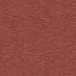 1080 Gentlemen Garance´