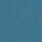 1081 Gentleman Indigo´