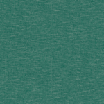 1082 Gentleman Peppermint´