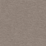 1083 Gentleman Taupe-