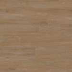 1186 Cevino Oak Honey Clear"