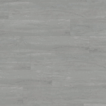 1187 Cervino Oak Cold Grey"