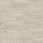 1188 Travertino Beige