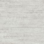 1189 Travertino Grey-