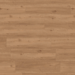 1191 Clifton Chestnut^