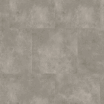 0868 Bloom Uni Taupe°