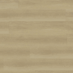 1578 Namou Light Honey^