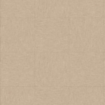 1563 Gentleman Cream