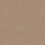 1564 Gentleman Terra