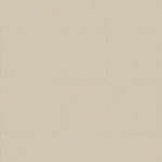 1565 Urban Street Cream