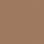 1566 Urban Street Terra