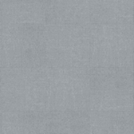 1586 Tweed Light Grey