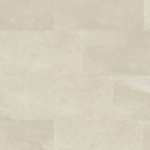 1275 Curton Stone Light Grey°