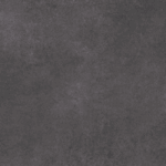 1692 Manhattan Storm