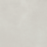 1695 Manhattan Cloud