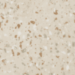 1698 Marmetta Beige