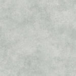 Soft Stone Cold Grey