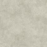 Soft Stone Warm Grey