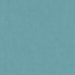 Stamp Light Turquoise