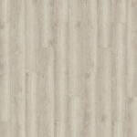 Stylish Oak Beige*